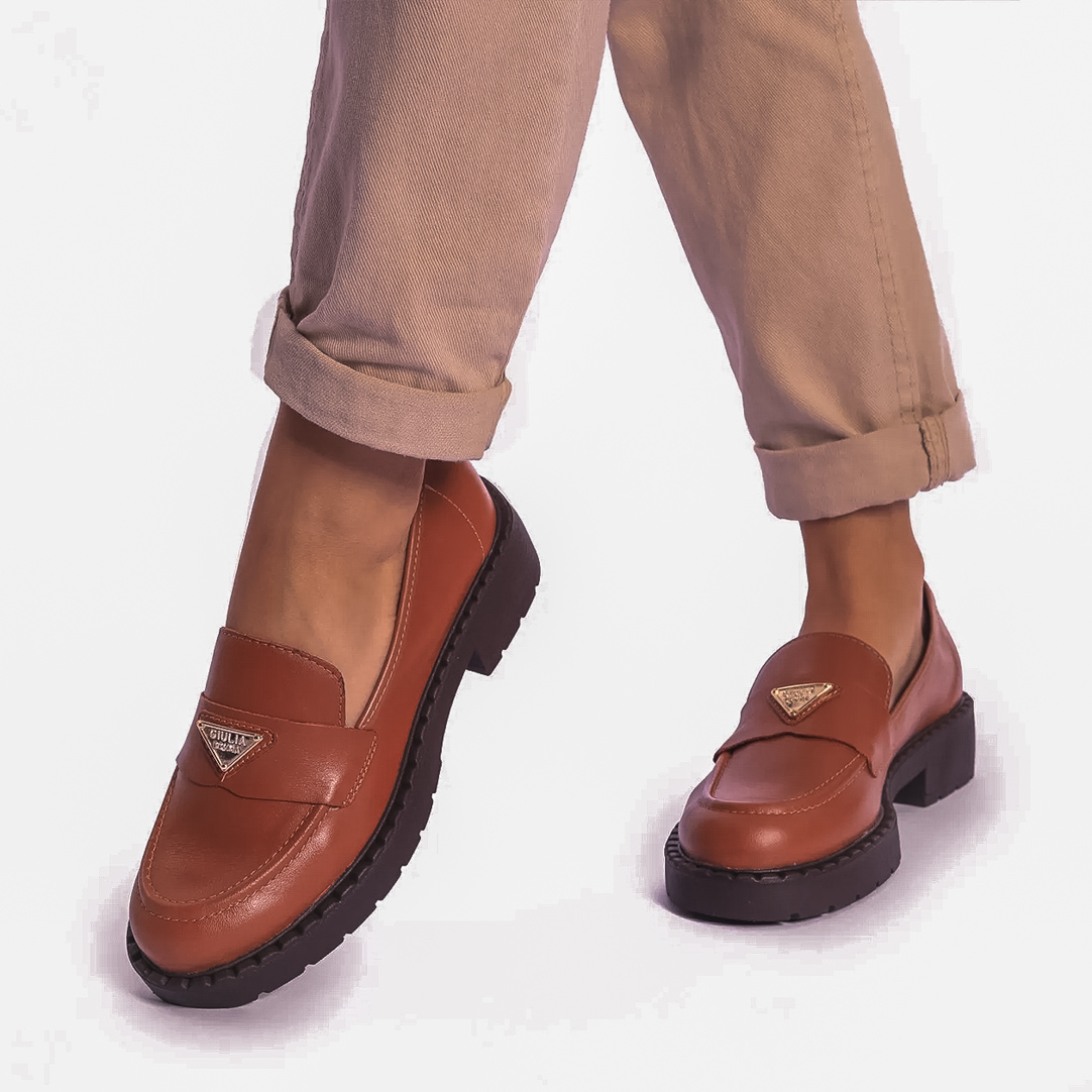 Fotografia de produto de sapatos